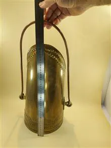سرتاس