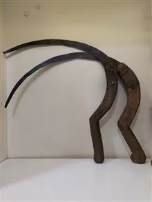 جفت