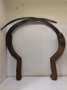 جفت