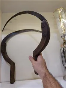 جفت
