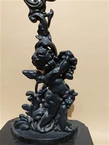 مجسمه