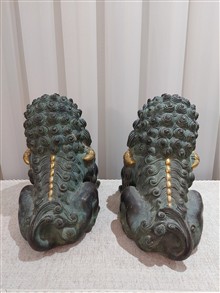 جفت