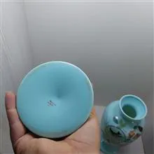 جفت