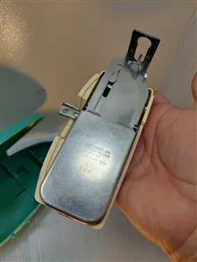 دستگاه