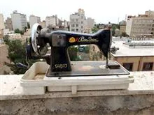 چرخ