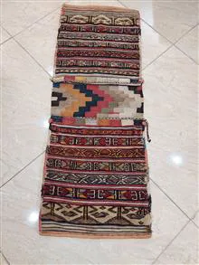 خورجین