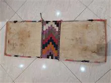 خورجین