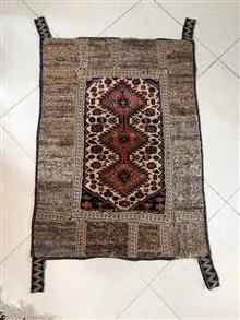 گهواره