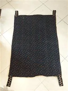 گهواره