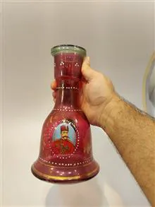 تنگ
