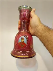 تنگ