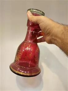 تنگ