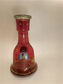 تنگ