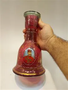 تنگ