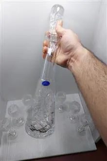 ست