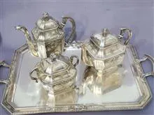 تیست