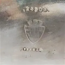 تیست
