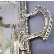 تیست