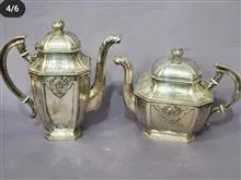 تیست