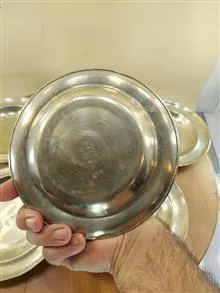 سرویس