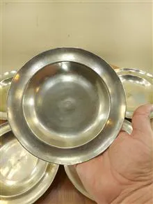 سرویس