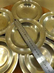 سرویس