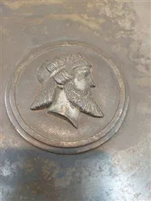 شیرینی