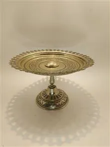 شیرینی