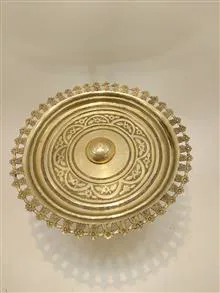 شیرینی