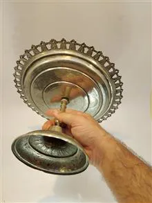 شیرینی