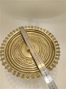 شیرینی