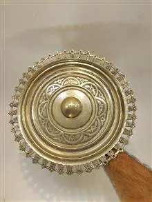 شیرینی