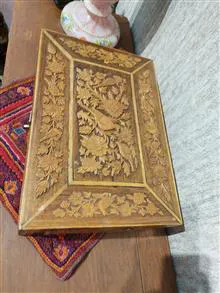 جعبه