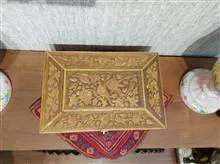 جعبه