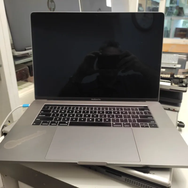 Imac pro 2019 Imac pro 2019