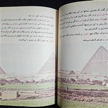 اجتماعی