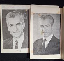 فیزیک