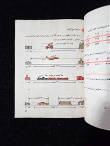 ریاضیات