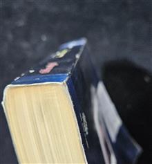 ریاضیات