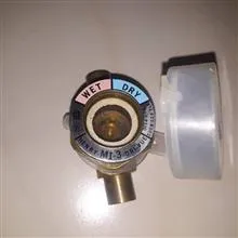 سایت