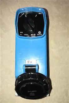 پریز