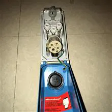 پریز