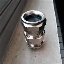 گلند