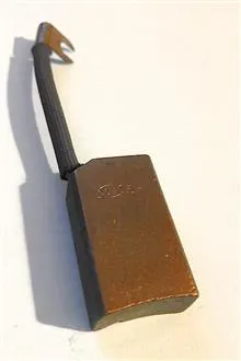 زغال