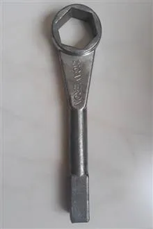 آچار