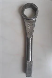 آچار