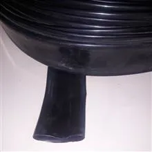 روکش