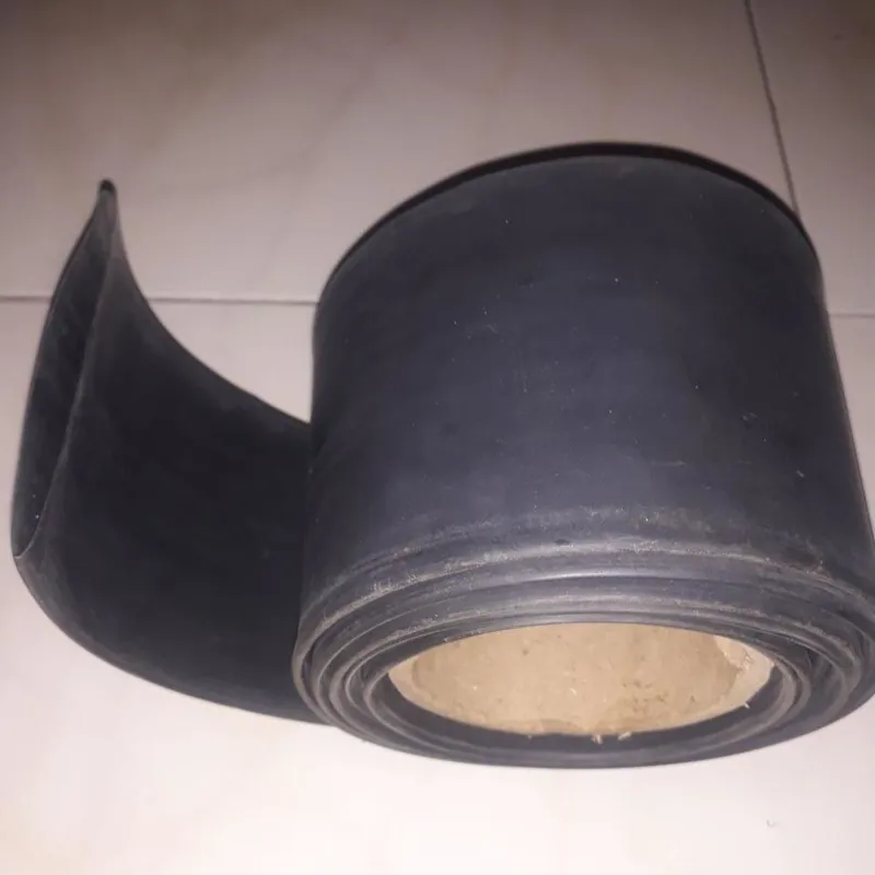 روکش حرارتی(شیرینگ)ترموفیت،عرض110میلیمتروطول 1متر