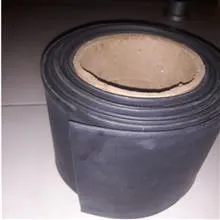 روکش