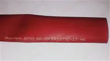 روکش